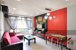 punggol-place photo thumbnail #14